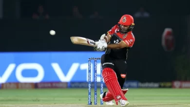 parthiv patel joins outer delhi warriors as mentor for dpl 2025