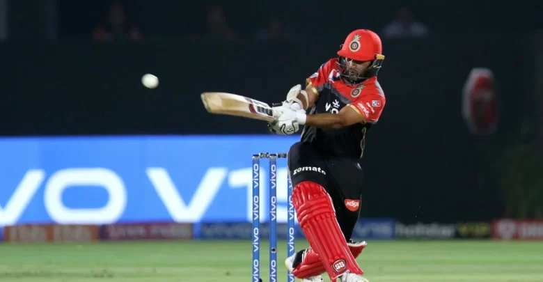 parthiv patel joins outer delhi warriors as mentor for dpl 2025