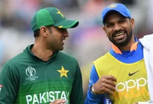 india champions skip wcl semifinal clash against pakistan in birmingham