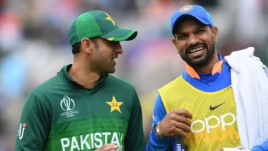 india champions skip wcl semifinal clash against pakistan in birmingham