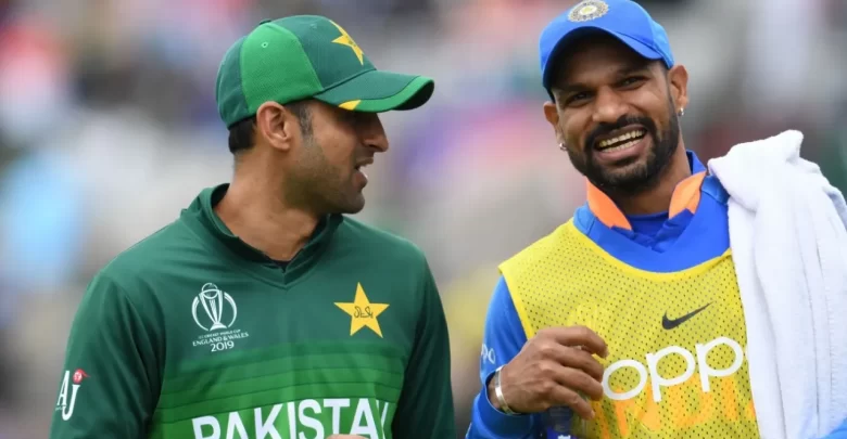 india champions skip wcl semifinal clash against pakistan in birmingham