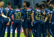 sri lanka cricket requests bcci for white ball series in august