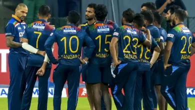 sri lanka cricket requests bcci for white ball series in august