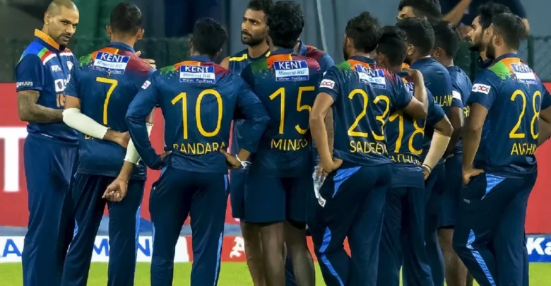 sri lanka cricket requests bcci for white ball series in august