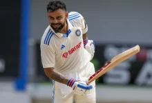 madan lal urges virat kohli to return to test cricket