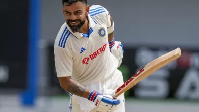 madan lal urges virat kohli to return to test cricket