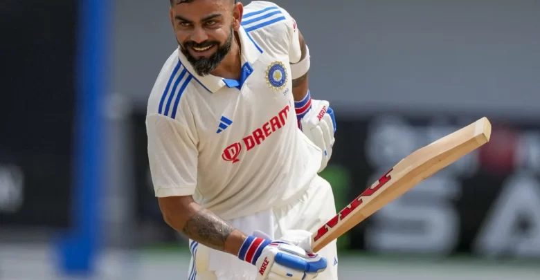 madan lal urges virat kohli to return to test cricket