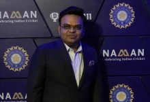 bcci awaiting government clearance for india tour of bangladesh