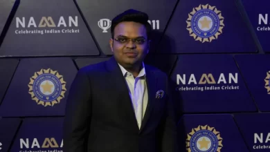 bcci awaiting government clearance for india tour of bangladesh