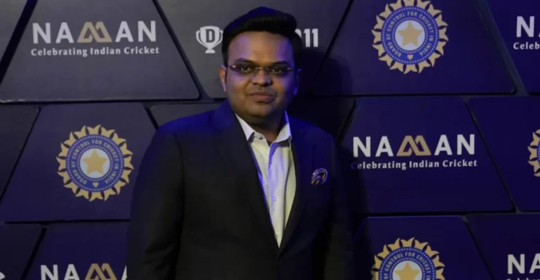 bcci awaiting government clearance for india tour of bangladesh