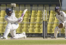 n jagadeesan to replace injured rishabh pant for final test against england