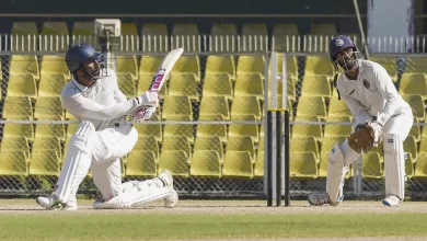 n jagadeesan to replace injured rishabh pant for final test against england