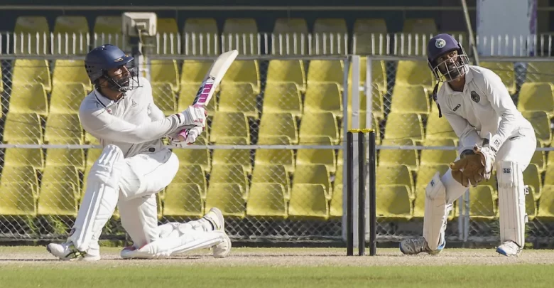n jagadeesan to replace injured rishabh pant for final test against england