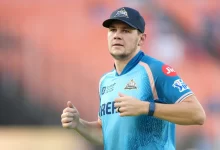 gerald coetzee makes international return in south africa vs zimbabwe t20i