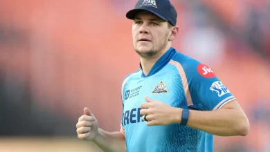 gerald coetzee makes international return in south africa vs zimbabwe t20i