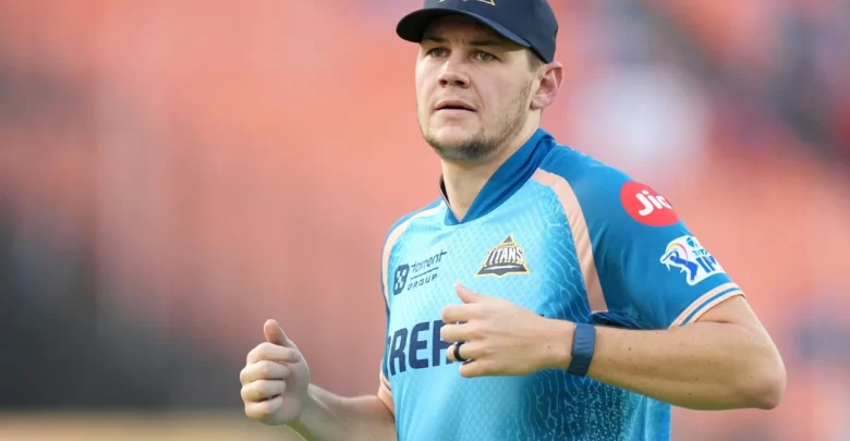 gerald coetzee makes international return in south africa vs zimbabwe t20i