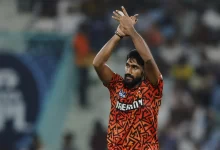 eshan malinga receives maiden sri lanka t20i call-up for bangladesh series
