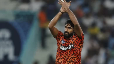 eshan malinga receives maiden sri lanka t20i call-up for bangladesh series