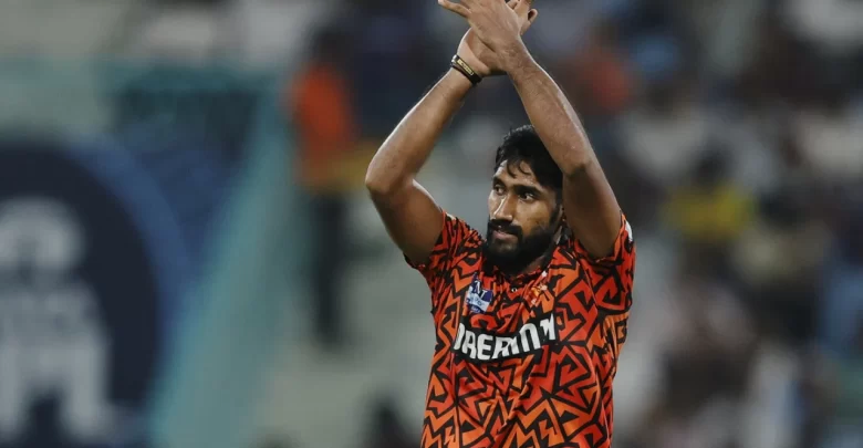 eshan malinga receives maiden sri lanka t20i call-up for bangladesh series