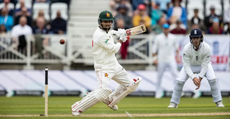sikandar raza returns to zimbabwe test squad for new zealand series