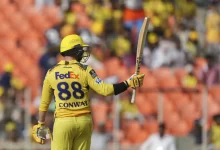 devon conway replaces finn allen in new zealand squad for zimbabwe t20 series