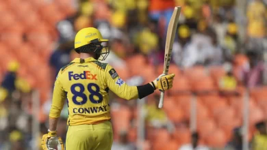 devon conway replaces finn allen in new zealand squad for zimbabwe t20 series