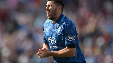 jamie overton returns to england test squad for oval match against india