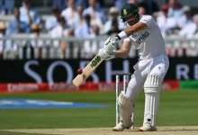 aiden markram released from sunrisers eastern cape squad ahead of sa20 2026 auction