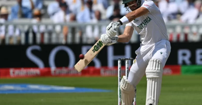 aiden markram released from sunrisers eastern cape squad ahead of sa20 2026 auction