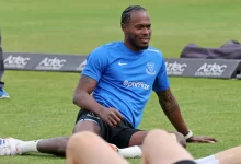 jofra archer ruled out of 2nd test vs india due to family emergency