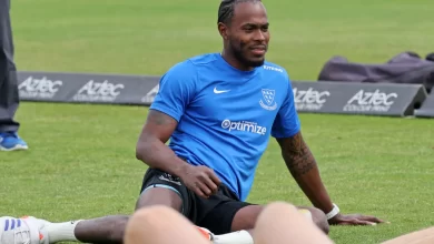 jofra archer ruled out of 2nd test vs india due to family emergency