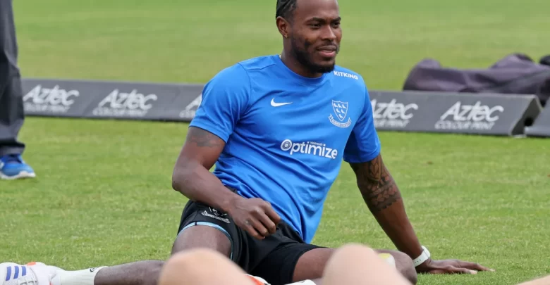 jofra archer ruled out of 2nd test vs india due to family emergency
