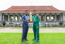 mehidy hasan miraz speaks to media ahead of sri lanka odi series