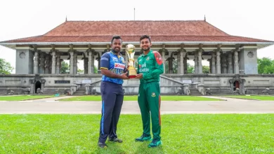 mehidy hasan miraz speaks to media ahead of sri lanka odi series