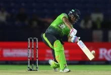 shimron hetmyer plays match-winning knock for seattle orcas against san francisco unicorns in mlc