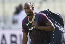 jofra archer returns to england test squad after injury for lord’s test 2025