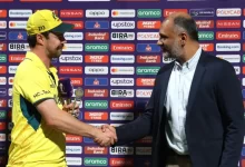 sanjog gupta appointed as new icc ceo 2025