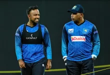 sanath jayasuriya speaks ahead of sri lanka vs bangladesh final t20i in dhaka