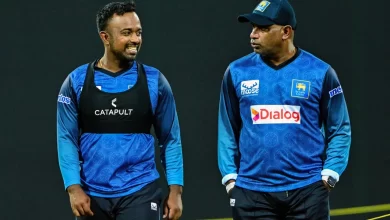 sanath jayasuriya speaks ahead of sri lanka vs bangladesh final t20i in dhaka