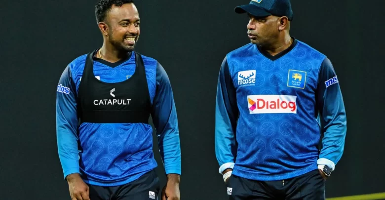 sanath jayasuriya speaks ahead of sri lanka vs bangladesh final t20i in dhaka