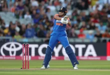 shafali verma returns to india a squad for australia tour