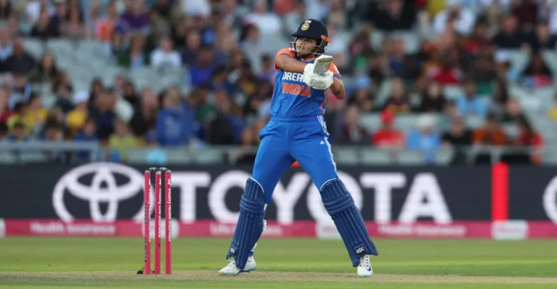 shafali verma returns to india a squad for australia tour