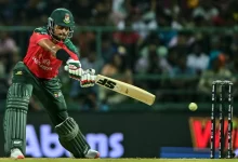 mohammad naim reacts to surprise batting role against sri lanka