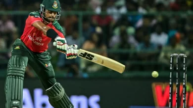 mohammad naim reacts to surprise batting role against sri lanka