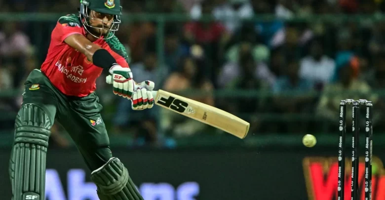 mohammad naim reacts to surprise batting role against sri lanka