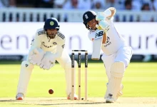 joe root unbeaten 99 lords test day 1 vs india