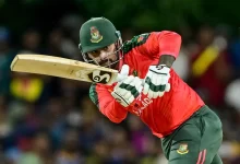 litton das celebrates half-century against sri lanka in colombo t20i