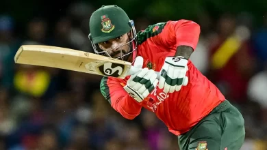 litton das celebrates half-century against sri lanka in colombo t20i