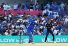 quinton de kock scores explosive fifty in mlc 2025 final for mi new york
