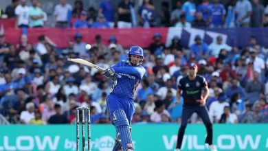 quinton de kock scores explosive fifty in mlc 2025 final for mi new york